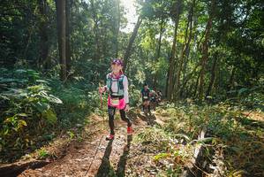 BIB: 
                            <button type="button" onclick="openModal(22548629)" class="btn btn-primary btn-sm float-right btn-popup" data-toggle="modal" data-target=".modal-high-quality">
                        <i class="fas fa-shopping-cart"></i> Add to Cart
                    </button>
                                            <button type="button" onclick="isThisMe(22548629, true)" class="btn btn-success btn-sm float-right btn-popup btn-isme hidden" data-toggle="tooltip" data-placement="bottom" title="นี่คือรูปของคุณใช่ไหม คลิกที่นี่เพื่อเอาเข้าอัลบั้ม">
                        <i class="fas fa-plus"></i> Add to album
                    </button>
                    <button type="button" onclick="isThisMe(22548629, false)" class="btn btn-warning btn-sm float-right btn-popup btn-isnotme hidden">
                        <i class="fas fa-ban"></i> Remove from album
                    </button>